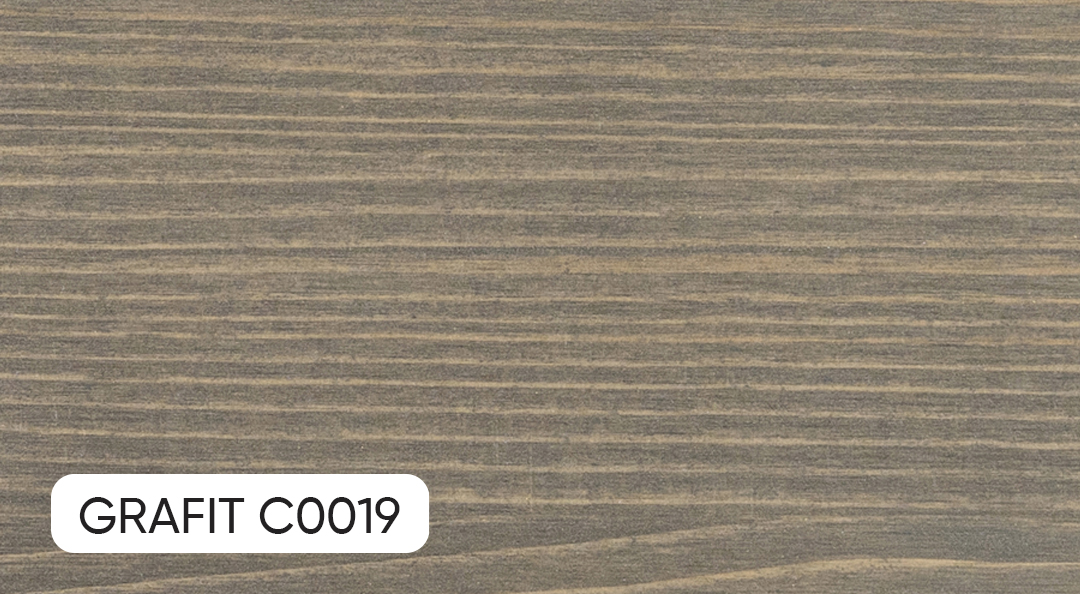 C0019_grafit
